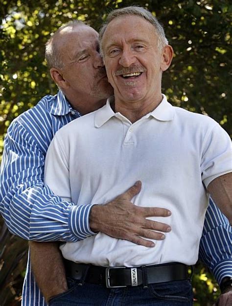 older gays sex